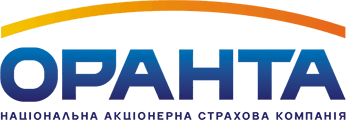 Наш клиент - компания Оранта