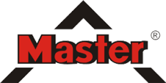 Master - заказ по печати на футболках поло