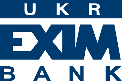 Логотип компании СОБ